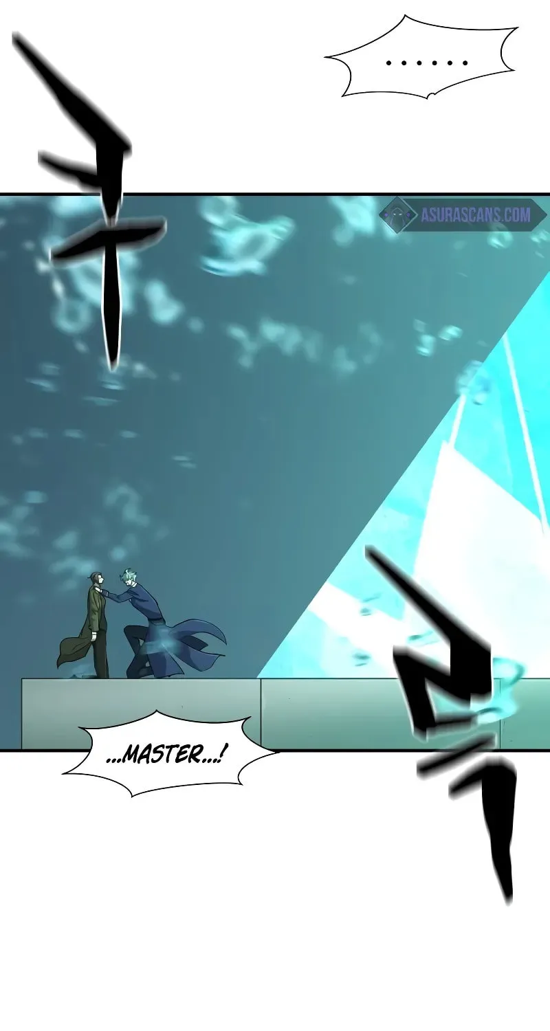 The Greatest Estate Developer Chapter 163 page 106 - 