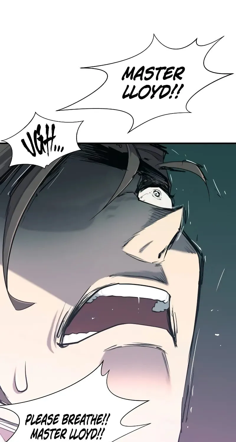 The Greatest Estate Developer Chapter 163 page 108 - 