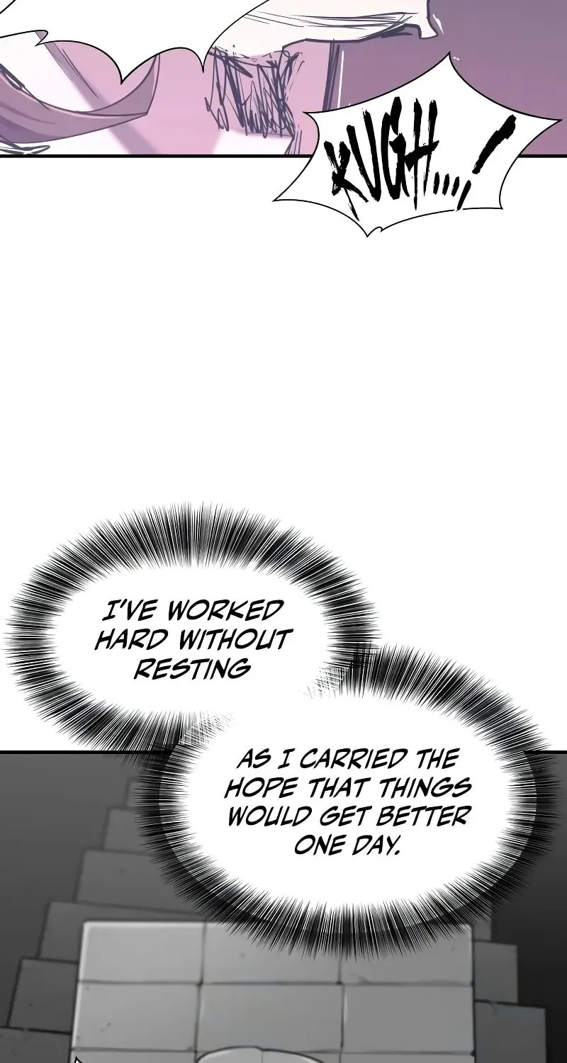 The Greatest Estate Developer Chapter 163 page 109 - 