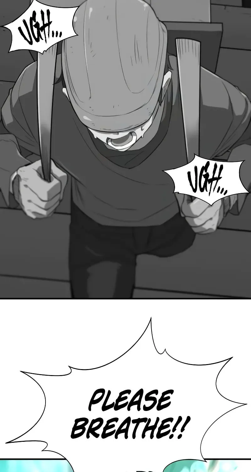 The Greatest Estate Developer Chapter 163 page 110 - 