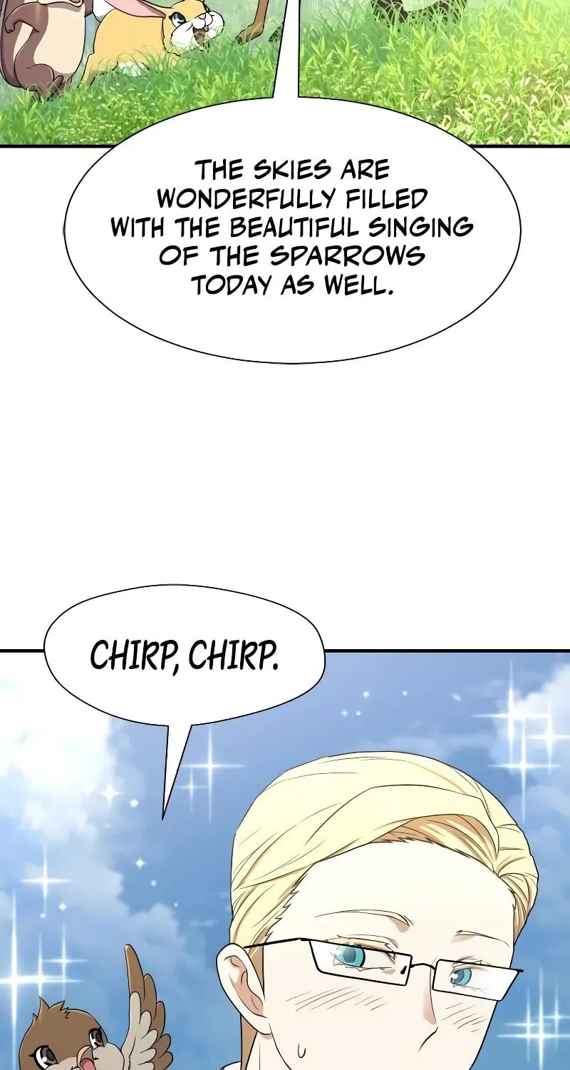 The Greatest Estate Developer Chapter 163 page 12 - 
