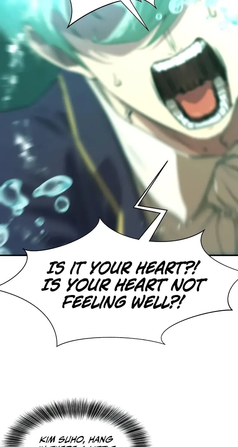 The Greatest Estate Developer Chapter 163 page 111 - 