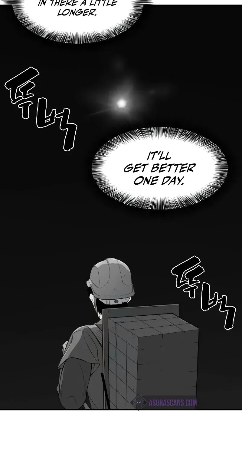 The Greatest Estate Developer Chapter 163 page 112 - 