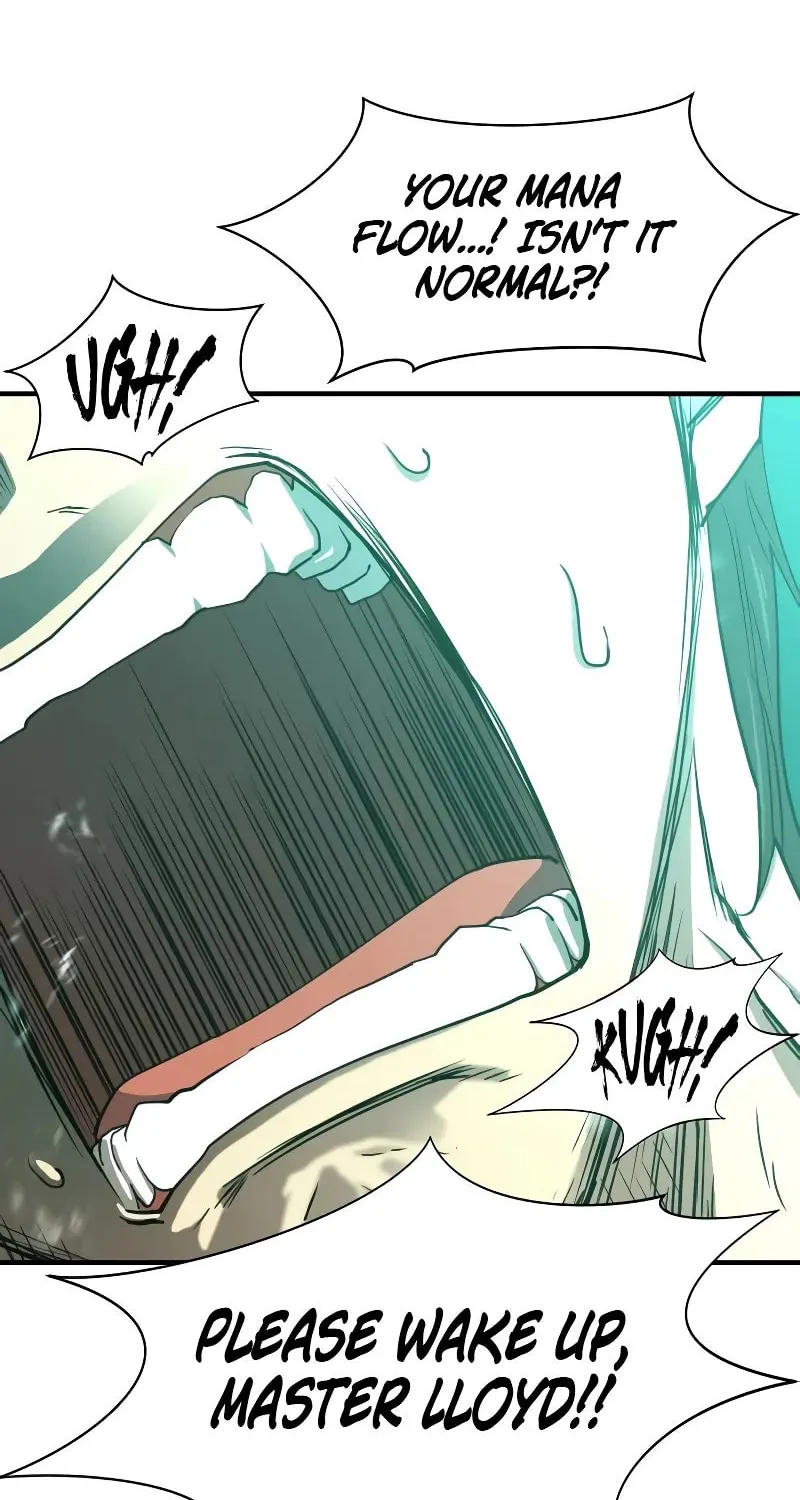 The Greatest Estate Developer Chapter 163 page 113 - 