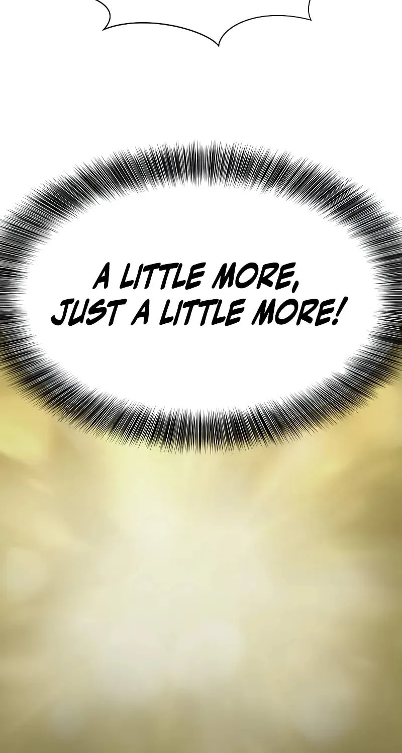 The Greatest Estate Developer Chapter 163 page 114 - 