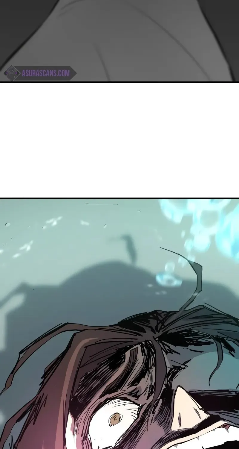 The Greatest Estate Developer Chapter 163 page 119 - 