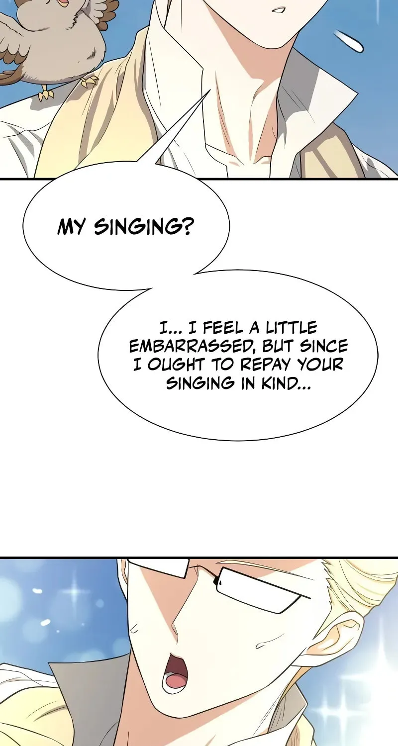 The Greatest Estate Developer Chapter 163 page 13 - 
