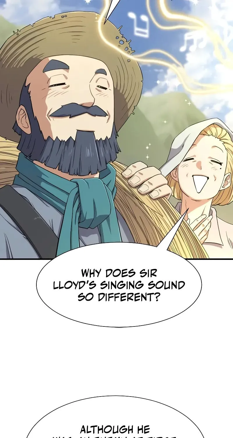 The Greatest Estate Developer Chapter 163 page 16 - 