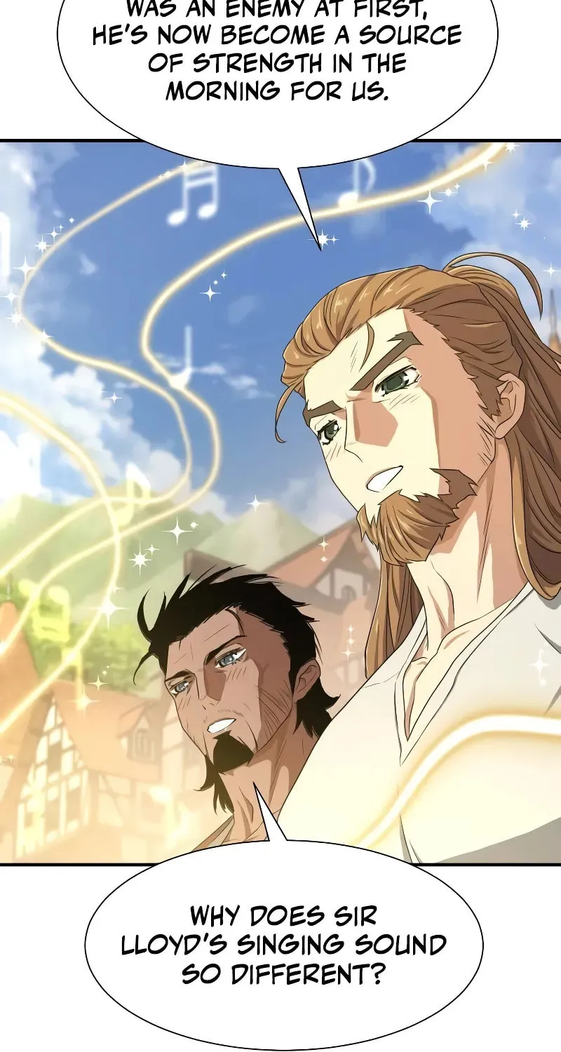 The Greatest Estate Developer Chapter 163 page 17 - 