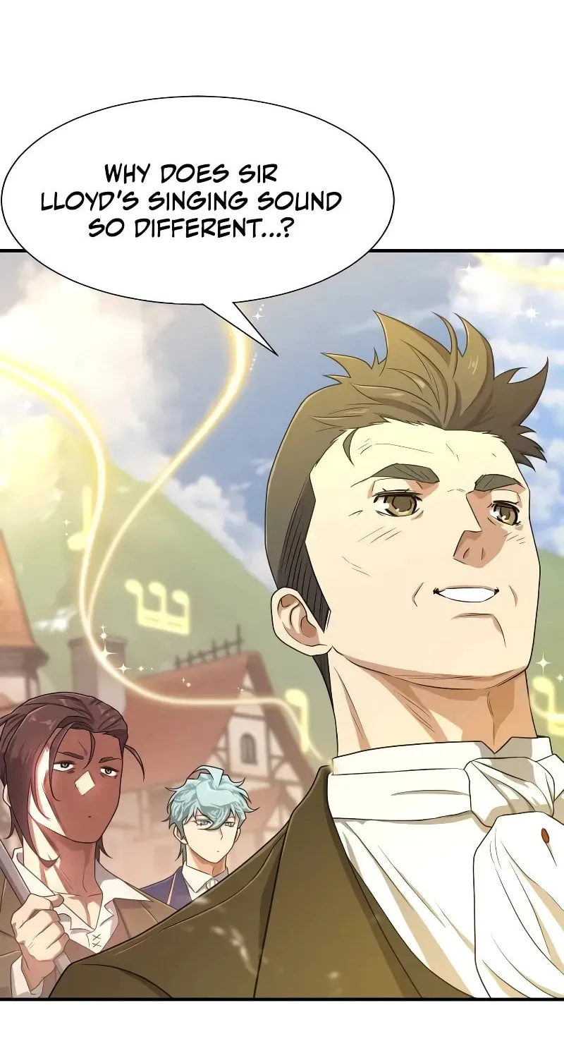 The Greatest Estate Developer Chapter 163 page 18 - 