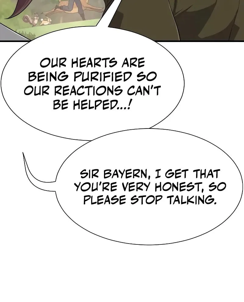 The Greatest Estate Developer Chapter 163 page 20 - 