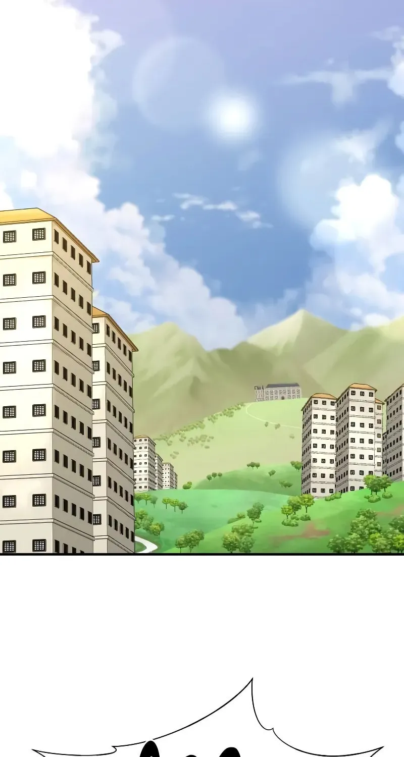 The Greatest Estate Developer Chapter 163 page 3 - 