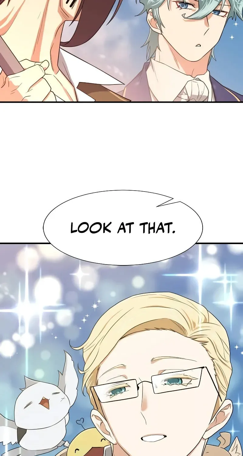 The Greatest Estate Developer Chapter 163 page 23 - 