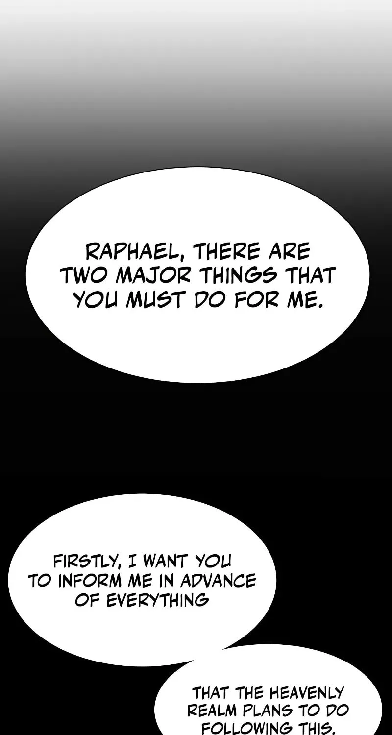 The Greatest Estate Developer Chapter 163 page 26 - 