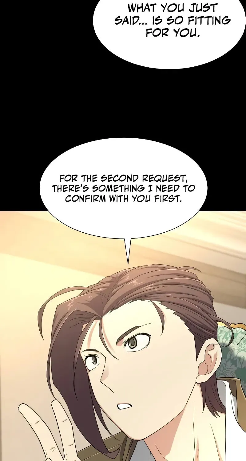 The Greatest Estate Developer Chapter 163 page 29 - 