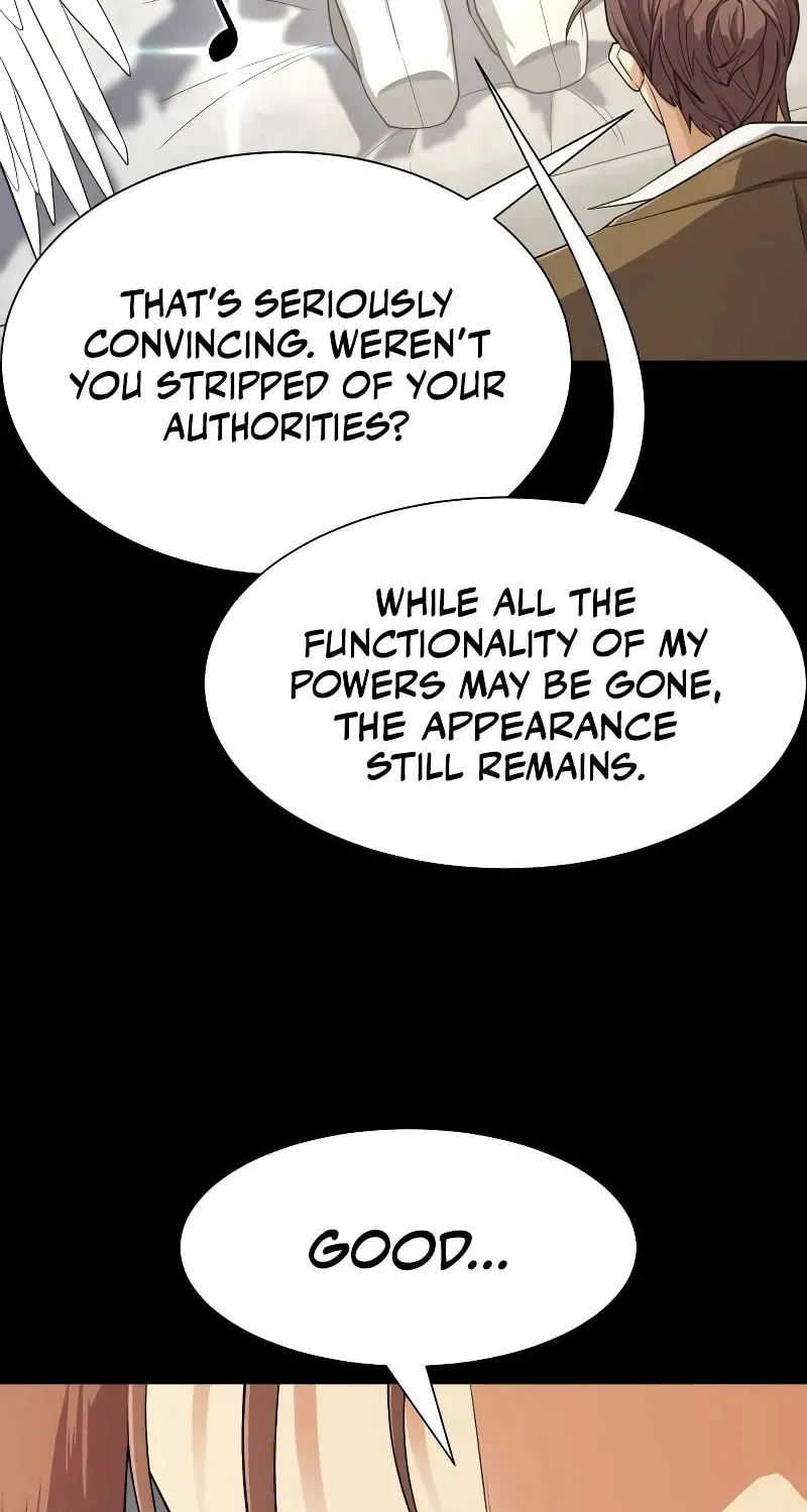 The Greatest Estate Developer Chapter 163 page 32 - 