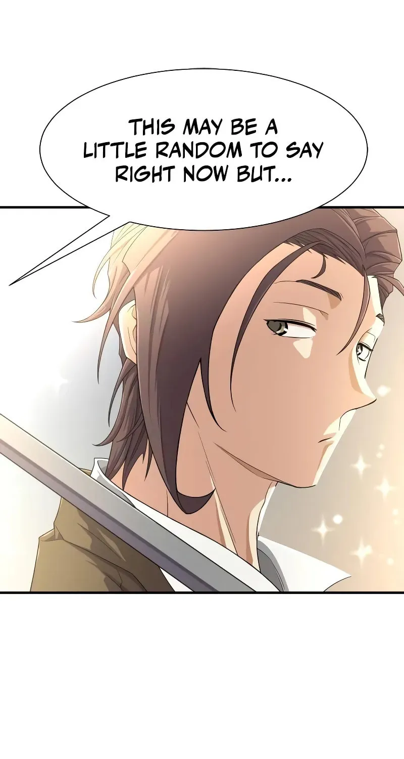 The Greatest Estate Developer Chapter 163 page 37 - 