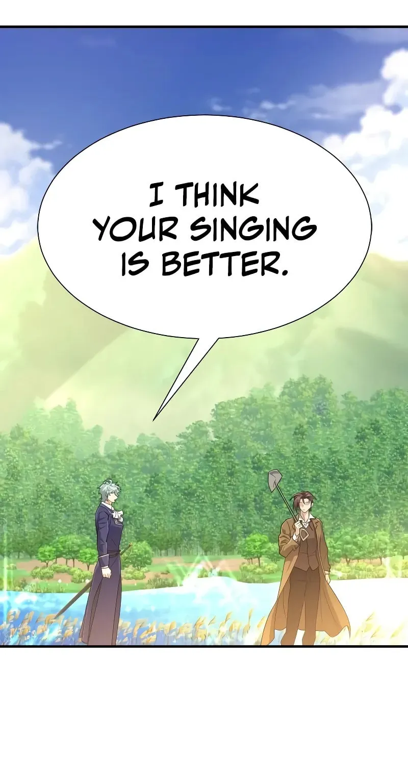 The Greatest Estate Developer Chapter 163 page 38 - 