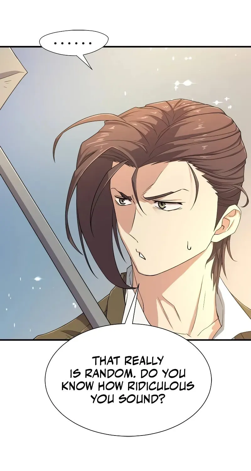 The Greatest Estate Developer Chapter 163 page 39 - 