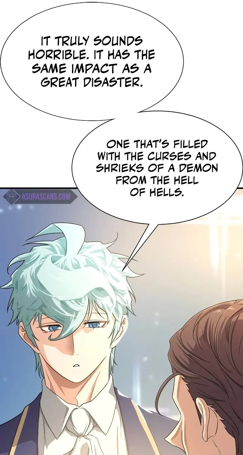 The Greatest Estate Developer Chapter 163 page 41 - 