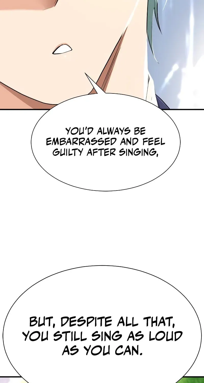 The Greatest Estate Developer Chapter 163 page 43 - 