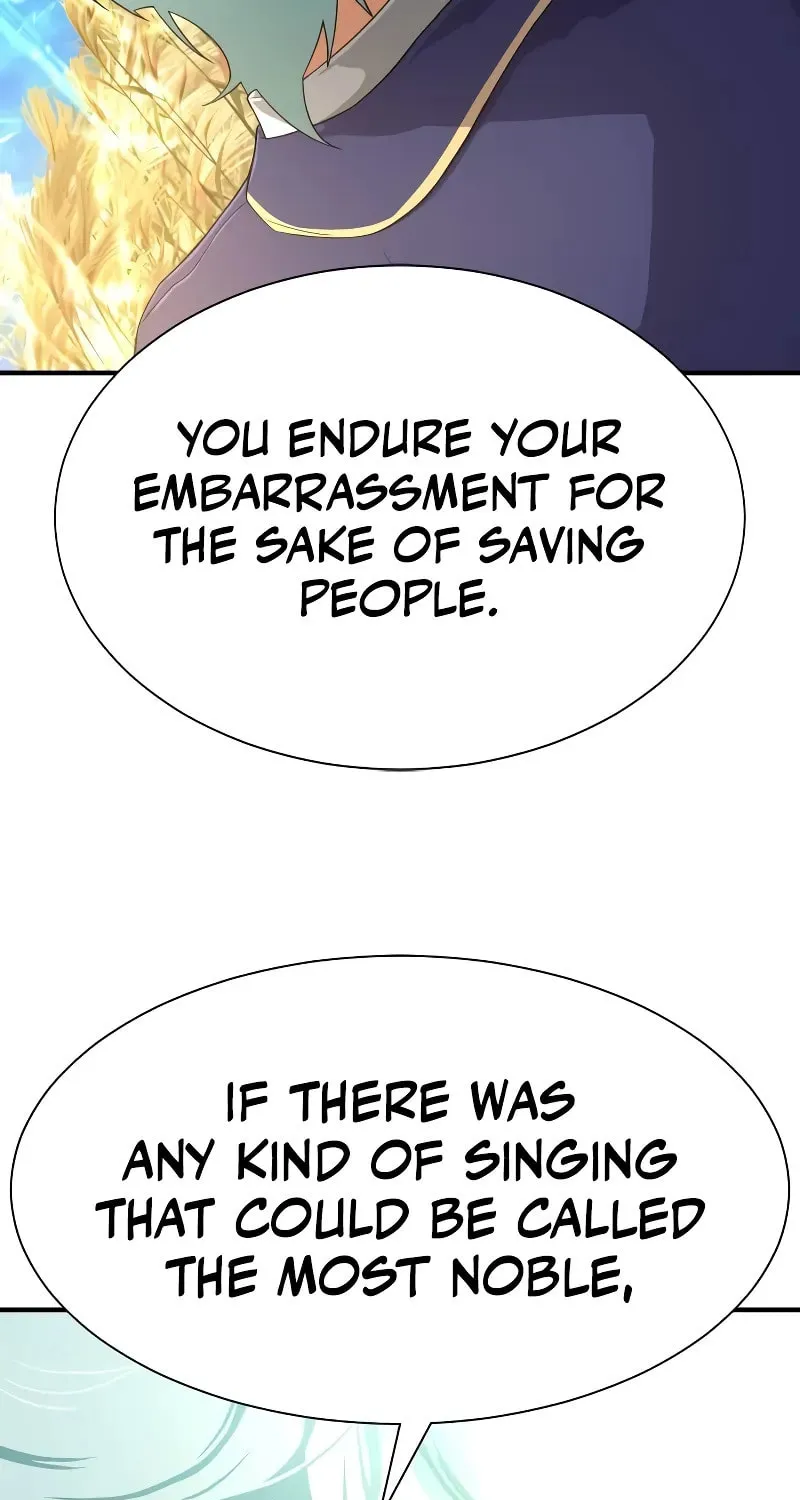 The Greatest Estate Developer Chapter 163 page 45 - 
