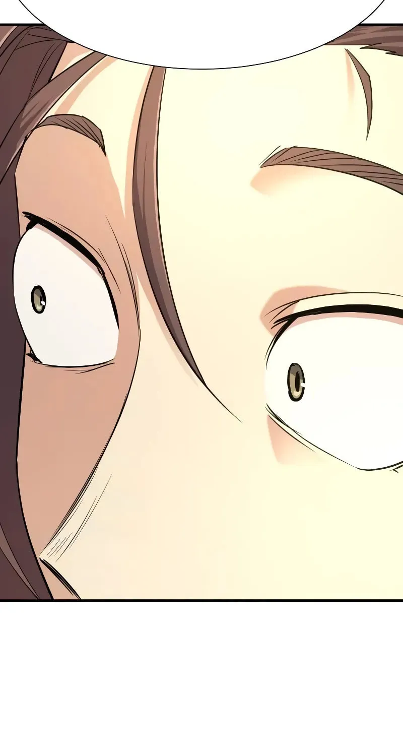 The Greatest Estate Developer Chapter 163 page 47 - 