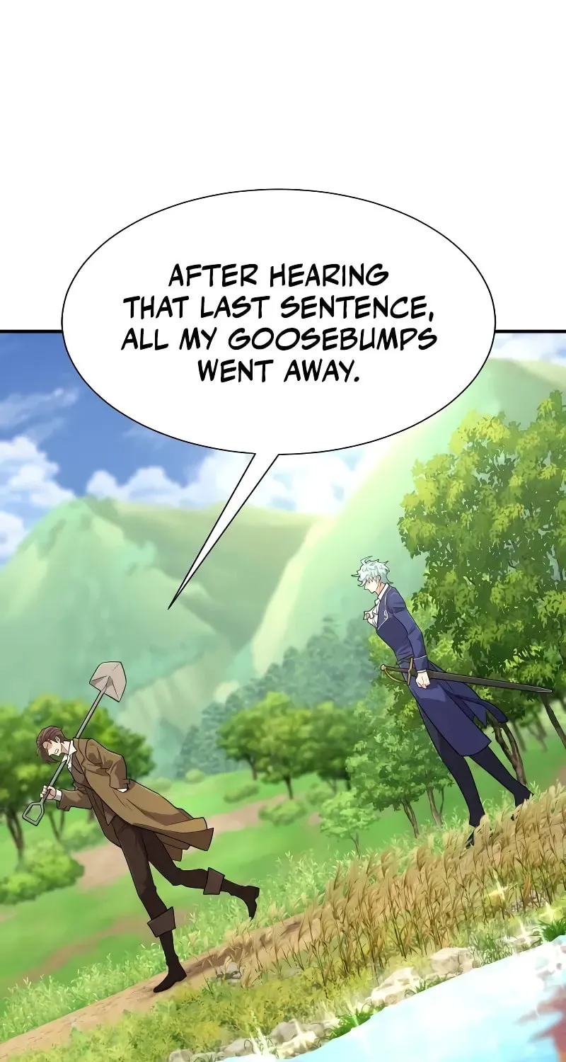 The Greatest Estate Developer Chapter 163 page 51 - 