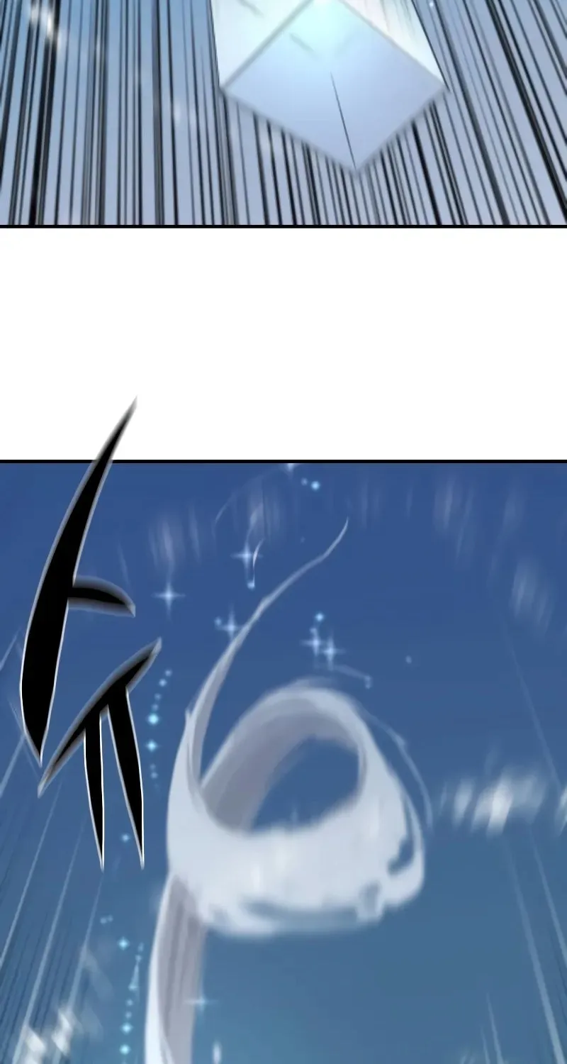 The Greatest Estate Developer Chapter 163 page 58 - 