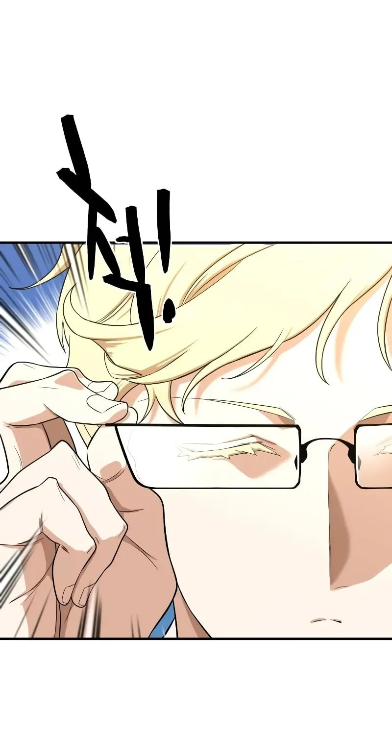 The Greatest Estate Developer Chapter 163 page 7 - 