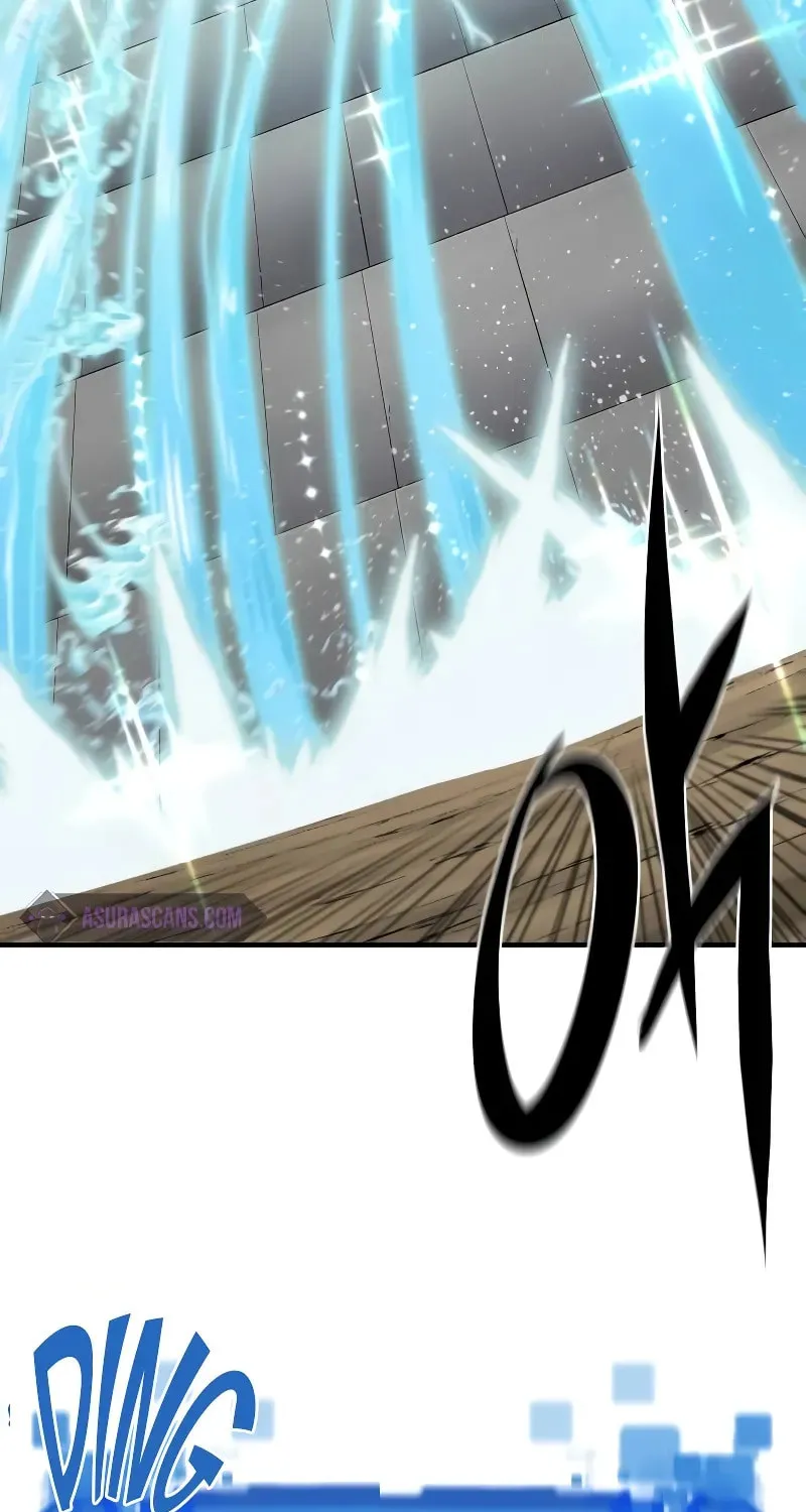 The Greatest Estate Developer Chapter 163 page 62 - 