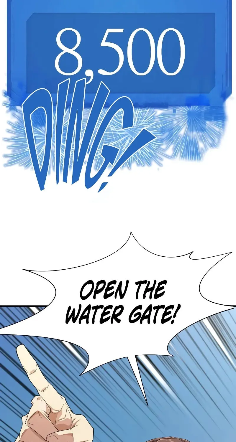 The Greatest Estate Developer Chapter 163 page 64 - 