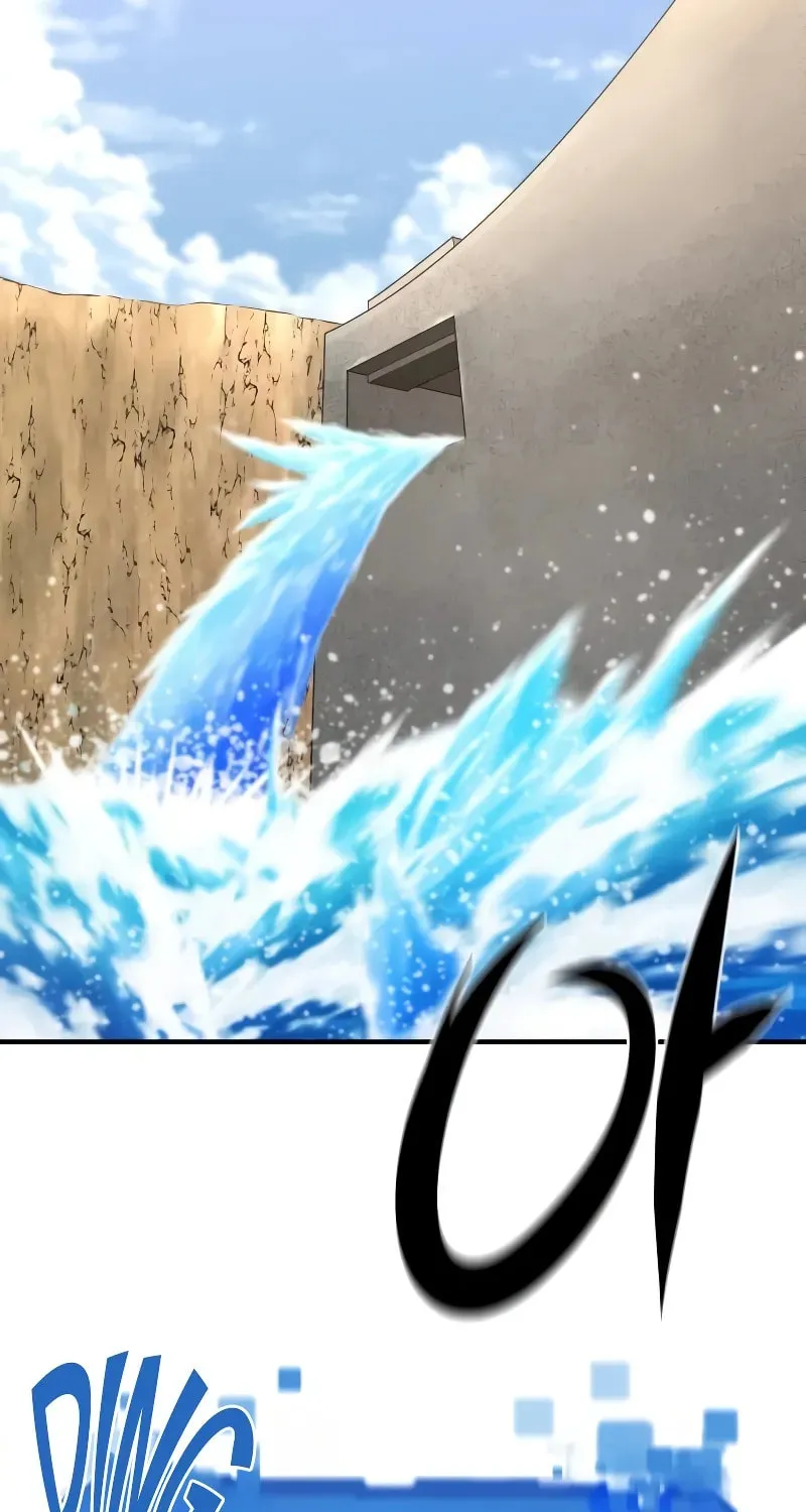 The Greatest Estate Developer Chapter 163 page 66 - 