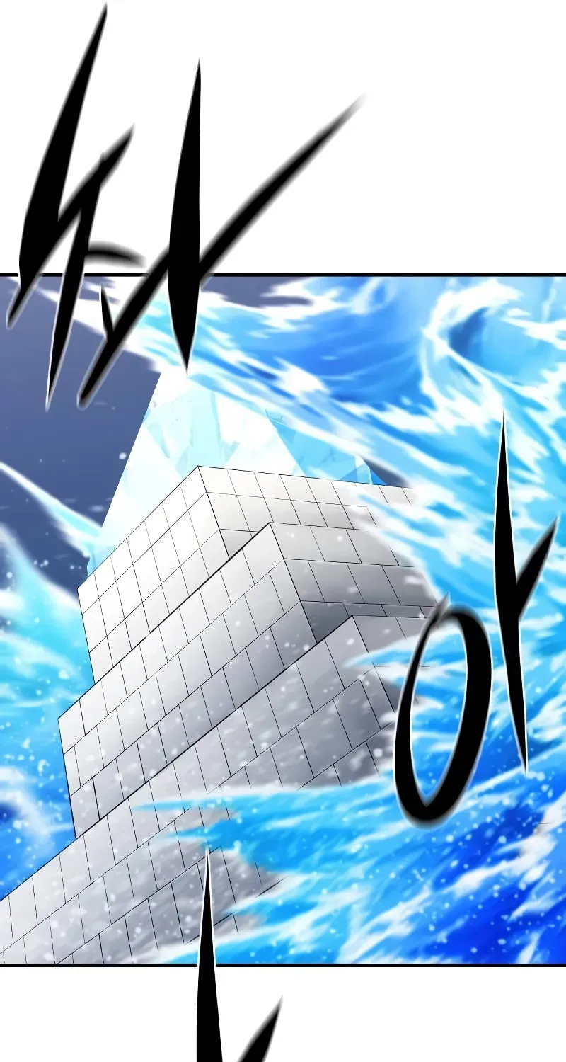 The Greatest Estate Developer Chapter 163 page 69 - 