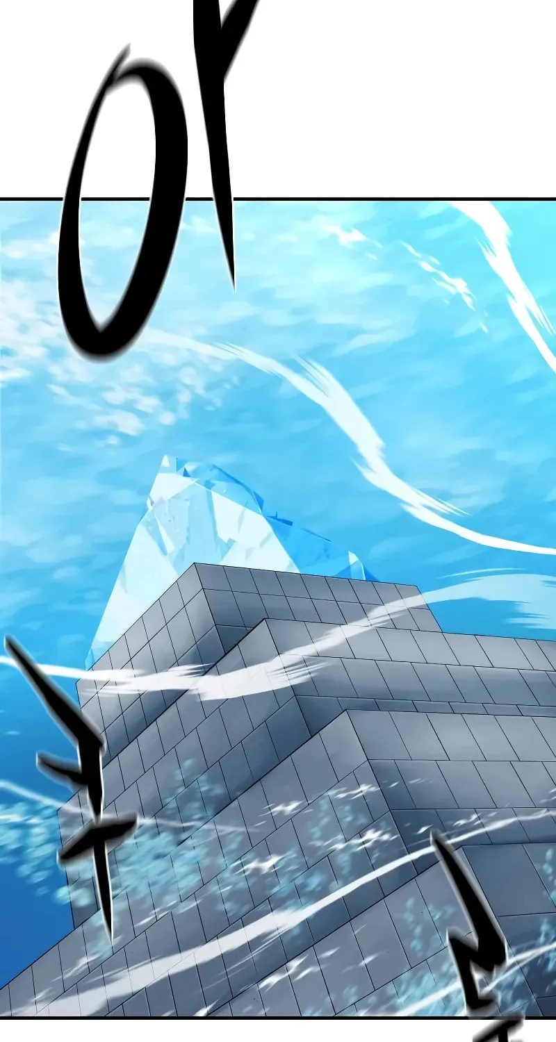 The Greatest Estate Developer Chapter 163 page 70 - 