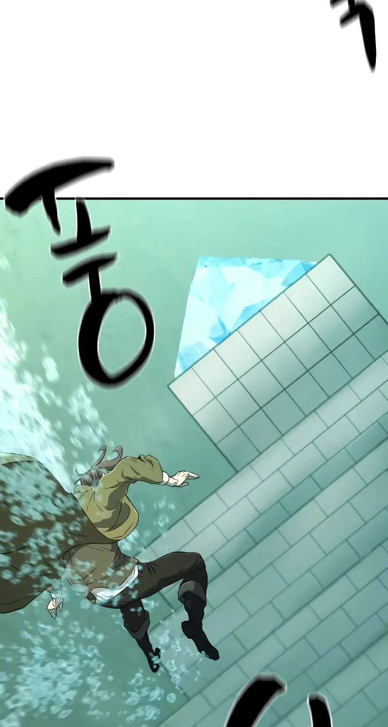 The Greatest Estate Developer Chapter 163 page 71 - 
