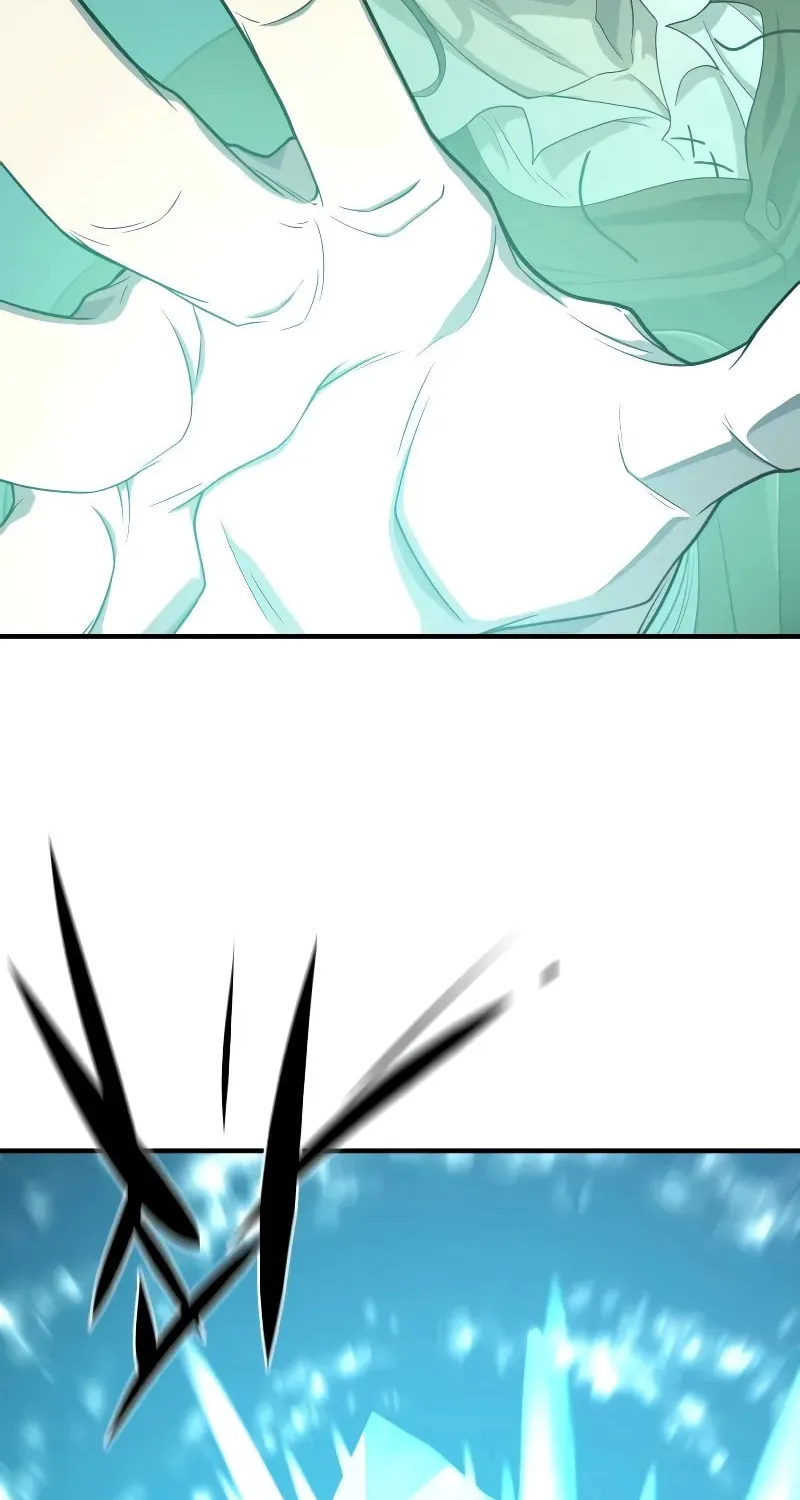 The Greatest Estate Developer Chapter 163 page 74 - 