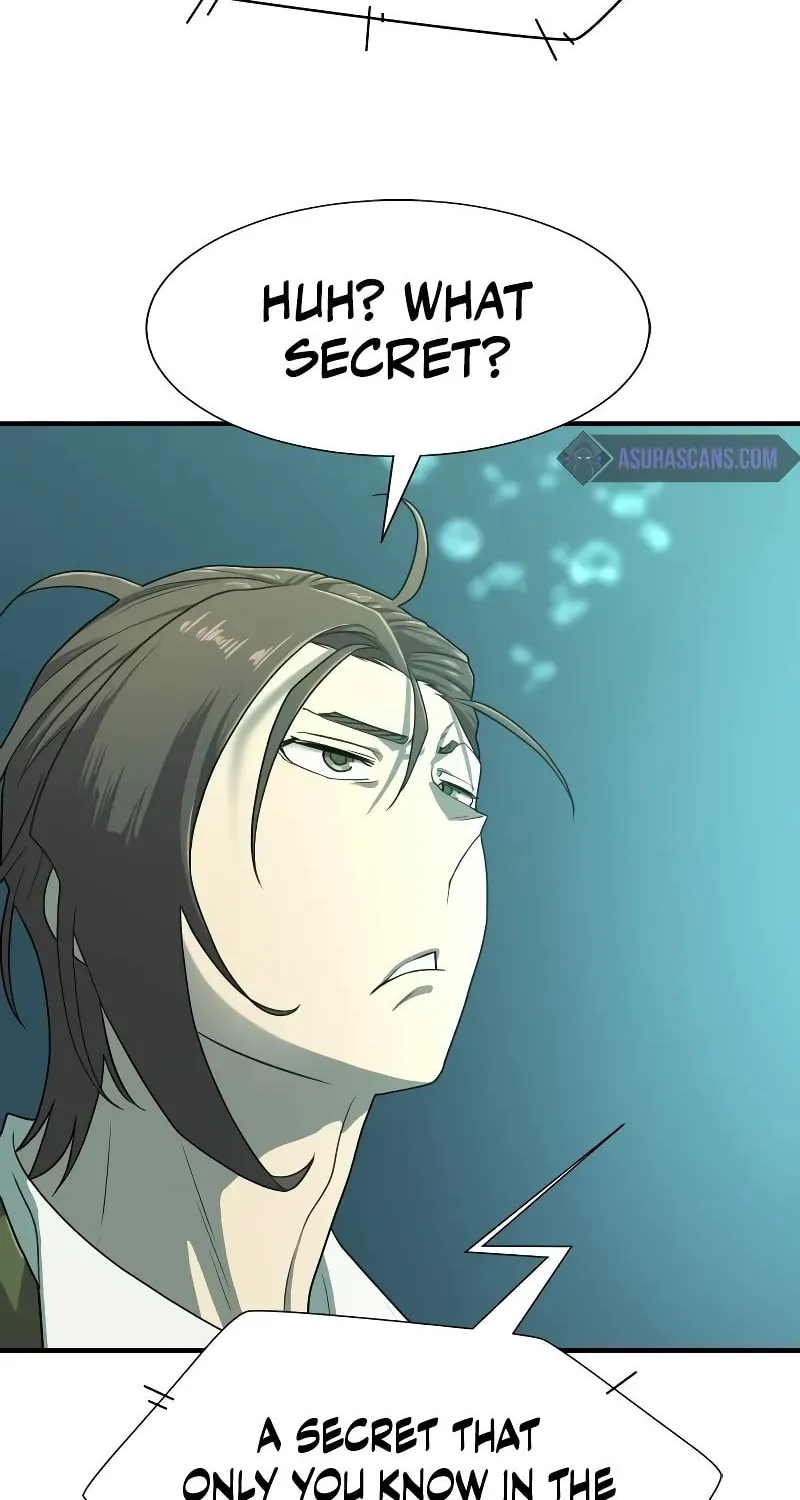 The Greatest Estate Developer Chapter 163 page 79 - 