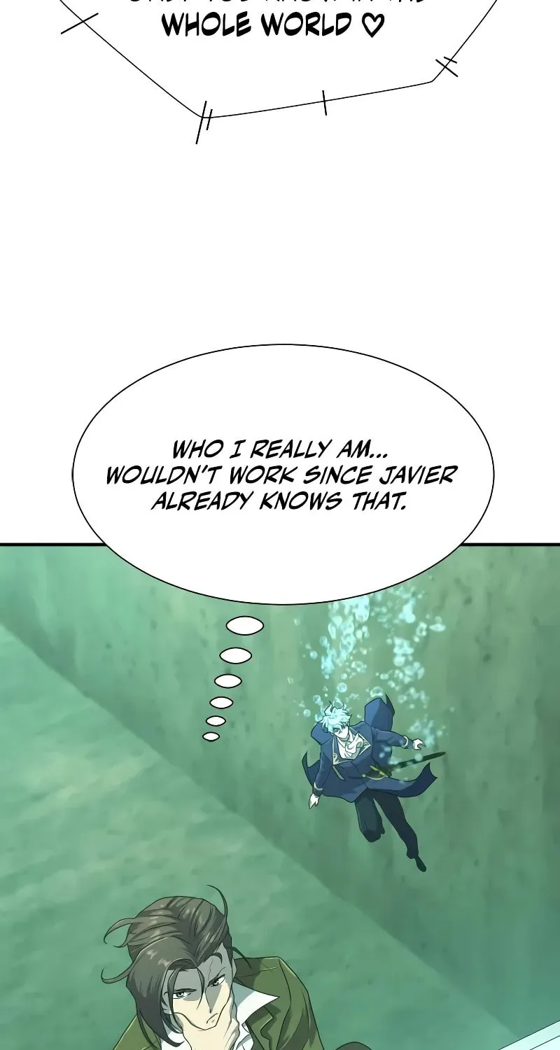 The Greatest Estate Developer Chapter 163 page 80 - 