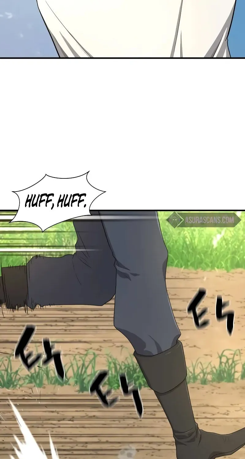 The Greatest Estate Developer Chapter 163 page 9 - 