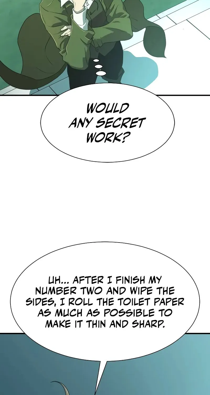 The Greatest Estate Developer Chapter 163 page 81 - 