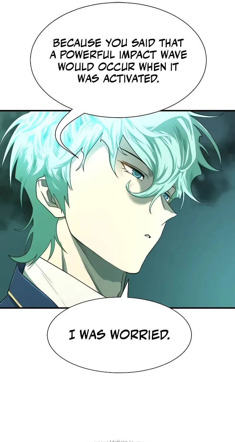 The Greatest Estate Developer Chapter 163 page 88 - 
