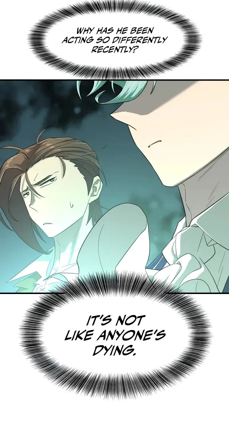 The Greatest Estate Developer Chapter 163 page 89 - 