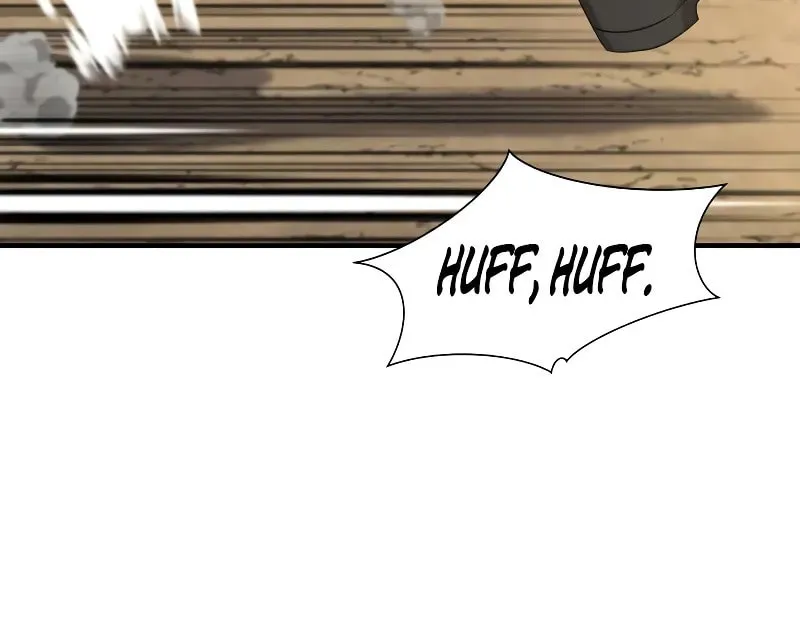 The Greatest Estate Developer Chapter 163 page 10 - 