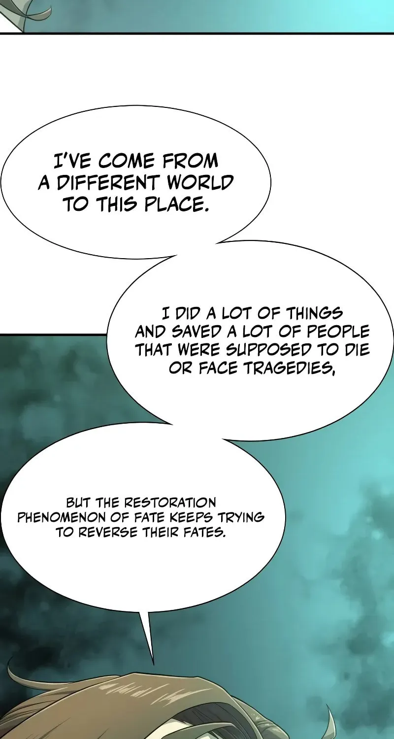 The Greatest Estate Developer Chapter 163 page 91 - 