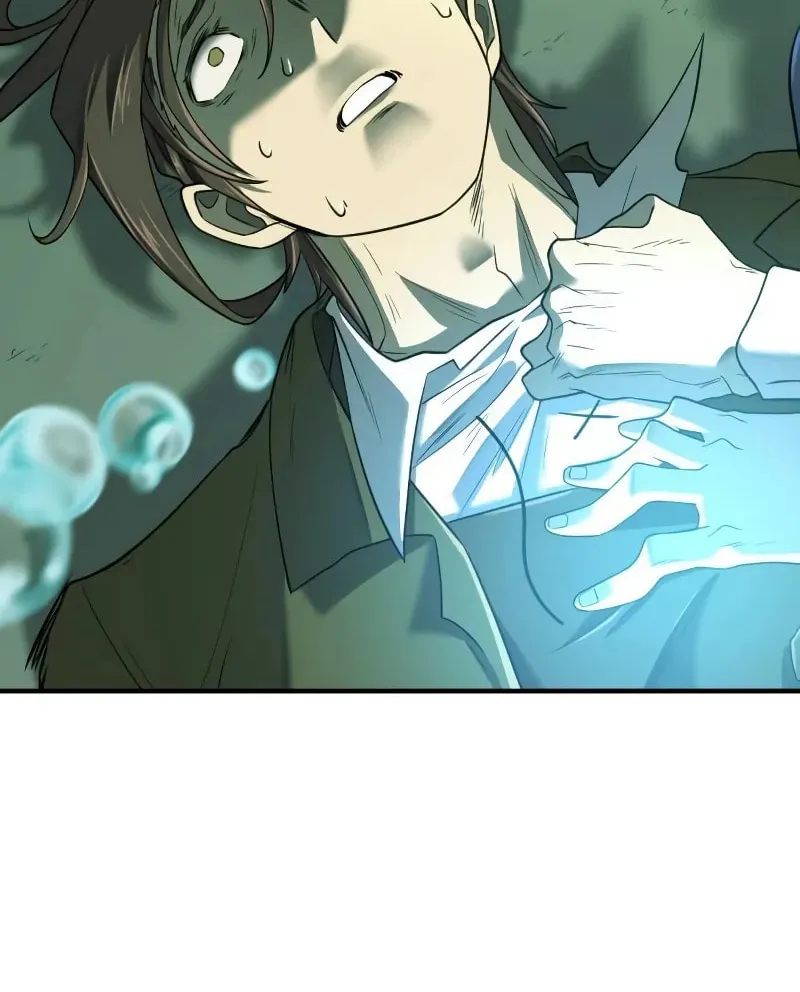 The Greatest Estate Developer Chapter 164 page 11 - 