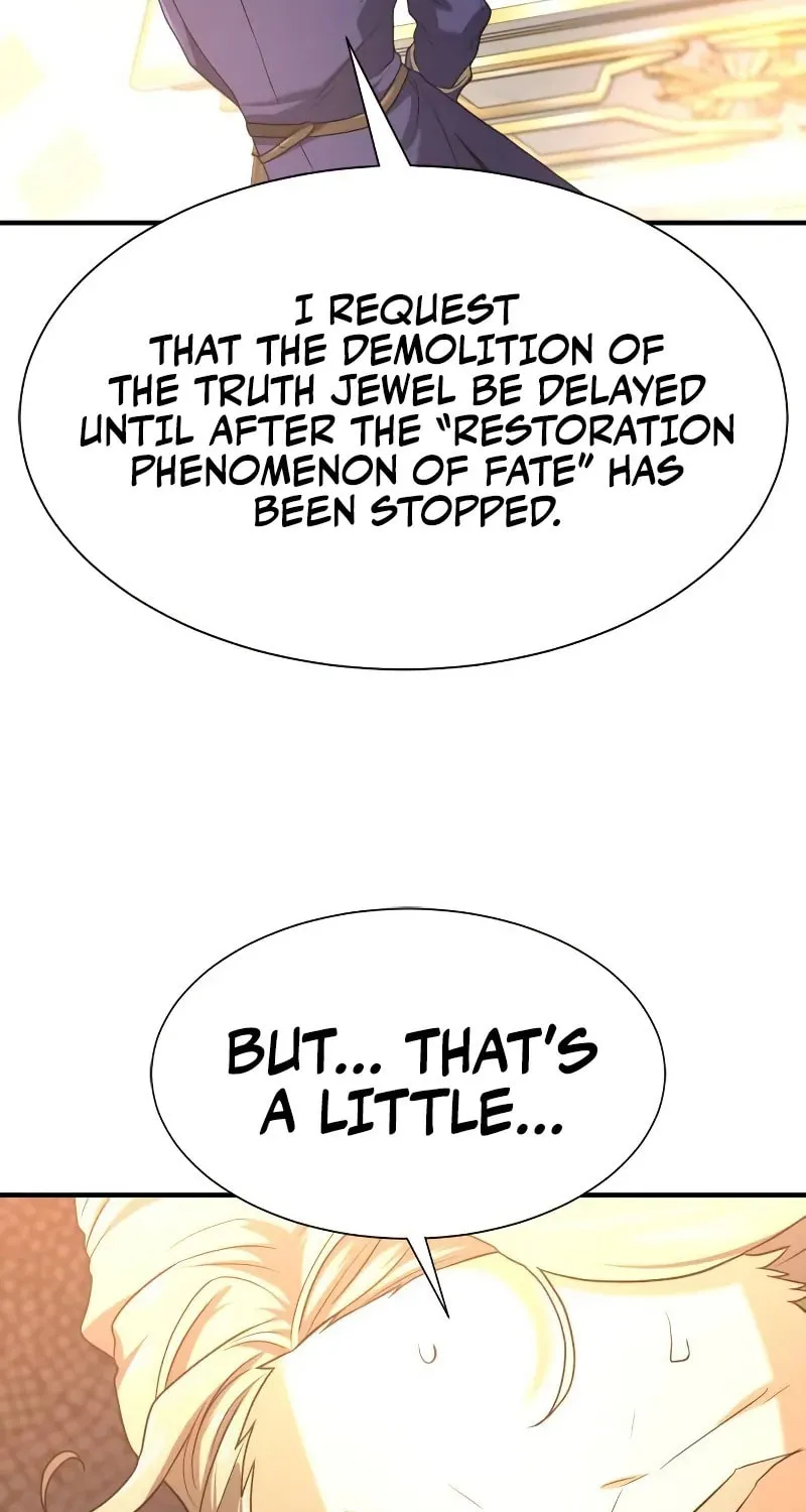 The Greatest Estate Developer Chapter 164 page 101 - 
