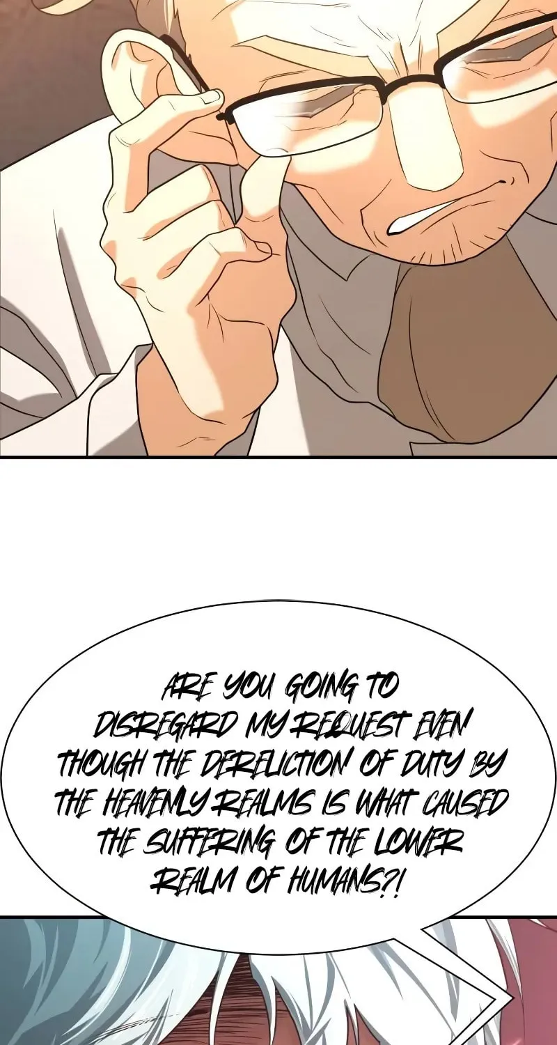 The Greatest Estate Developer Chapter 164 page 102 - 
