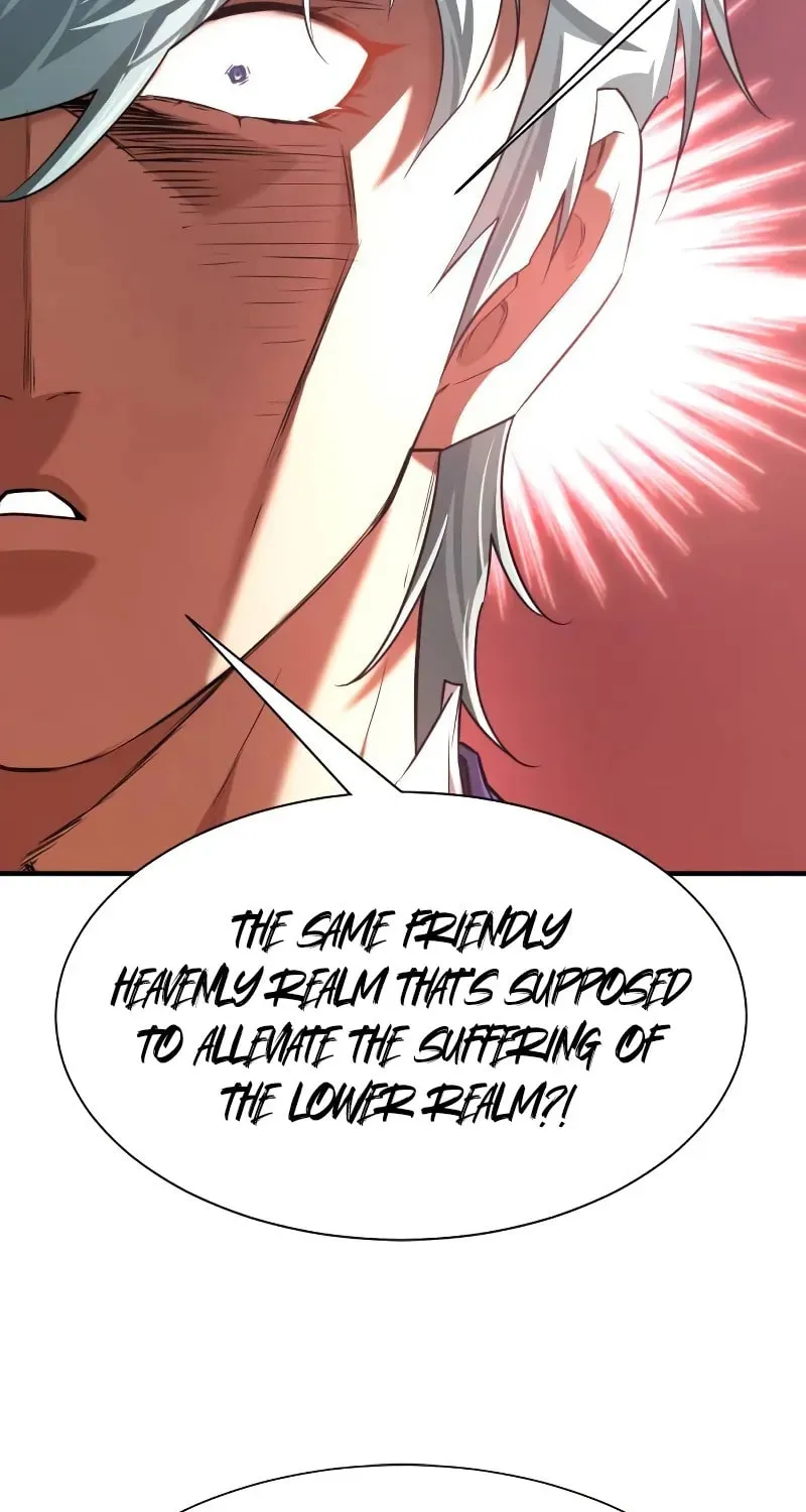 The Greatest Estate Developer Chapter 164 page 103 - 