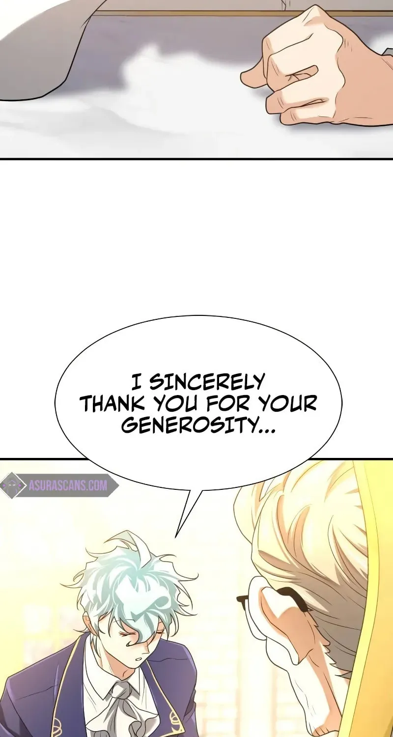 The Greatest Estate Developer Chapter 164 page 105 - 